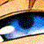 :iconDragonsFly: