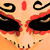 DrAgOnSfLy006 :icondragonsfly006: