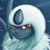 :icondragonsflyer062794: