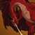 :icondragonsg:
