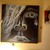 :icondragonsgatedesign: