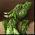 :icondragonsgirl: