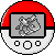 :icondragonshadower: