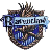 :icondragonshapedscar: