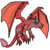 :icondragonshard123: