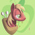 :icondragonshardz: