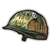 :icondragonsharing: