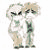 :icondragonshave2hearts: