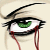 :icondragonshe-wolf: