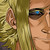 :icondragonshe-wolf: