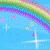 :icondragonsheir: