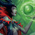 :icondragonsheir: