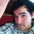 :icondragonshieldv1: