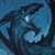 :icondragonshifter59: