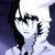 :icondragonshinigami: