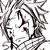:icondragonshooter: