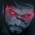 :icondragonshot1: