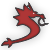 :icondragonshrimp: