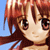 :icondragonshrimpstudios: