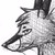 :icondragonshrine: