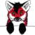 :icondragonshrine: