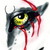 :icondragonshuck: