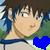 :icondragonsicybreath: