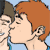 :icondragonsilver: