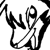 :icondragonsilverwing: