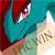 :icondragonsilverwing: