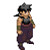 :icondragonsinged: