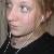 :icondragonsinger13: