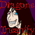 DragonsInsanity :icondragonsinsanity: