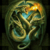 :icondragonsir: