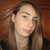 :icondragonsister22:
