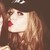 :icondragonsisterkelsi: