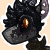 DragonsJade239 :icondragonsjade239: