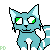 :icondragonsk8roffabulous: