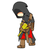 :icondragonskeleton: