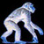 :icondragonskills23: