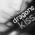 :icondragonskiss: