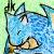 :icondragonskitty: