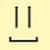 :icondragonsklaw: