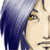 :icondragonskull: