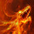 DragonSkullalbe :icondragonskullalbe: