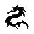 :iconDragonskullinc: