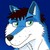 :icondragonsky700: