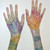 :icondragonskydivine: