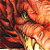 DragonsLairArt :icondragonslairart: