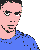 :icondragonslairfoto: